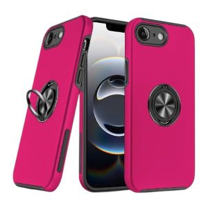 case_ip16eb17e_chief_hot_pink.jpg