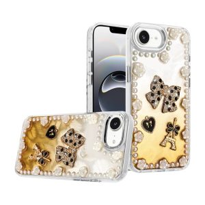 case_ip16eb17e_glitter_yellow.jpg
