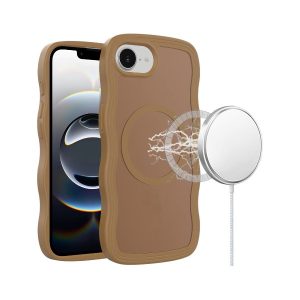 case_ip16eb17e_grip_coffee.jpg