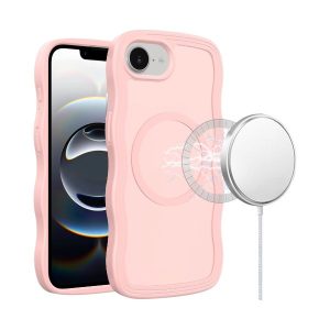 case_ip16eb17e_grip_pink.jpg
