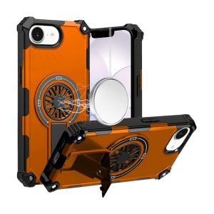 case_ip16eb17e_kickstand_orange.jpg