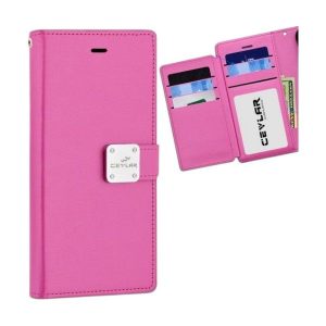 case_ip16eb17e_leather_pink.jpg