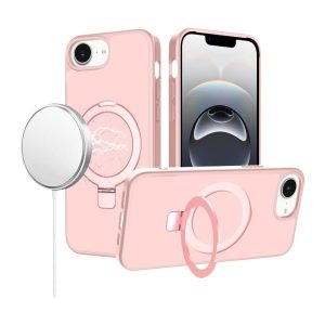 case_ip16eb17e_ring_pink.jpg