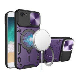 case_ip16eb17e_ring_purp.jpg