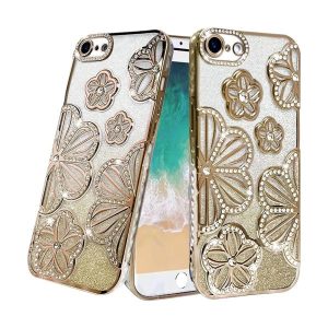 case_ip16eb17e_shimmer_gold.jpg