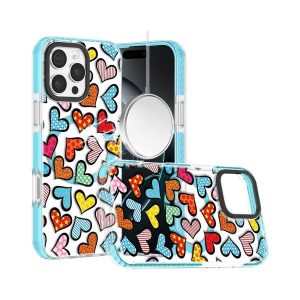 case_ip16max_hybrid_hearts.jpg