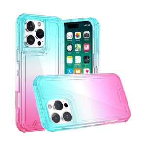 case_ip16max_hybrid_pinkbblue.jpg