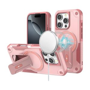case_ip16max_kickstand_pink.jpg