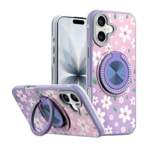 case_ip17_pattern_purple_floral.jpg