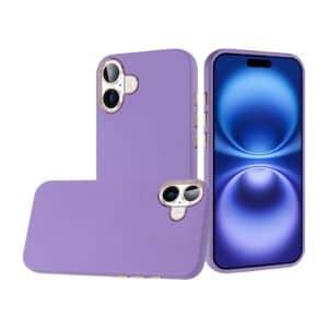 case_ip17_slick_purple.jpg