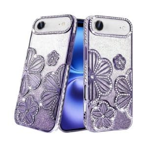 case_ip17air_glitter_purple.jpg