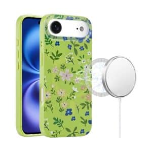 case_ip17air_green_floral.jpg