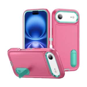 case_ip17air_hybrid_pink.jpg