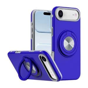 case_ip17air_metal_ring_blu.jpg