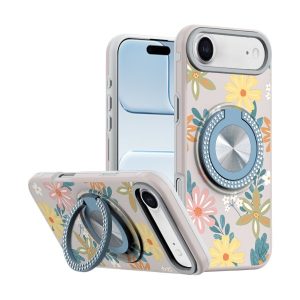 case_ip17air_pattern_beige_floral.jpg