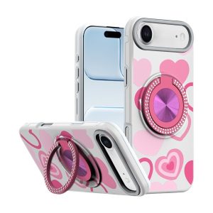 case_ip17air_pattern_hearts.jpg