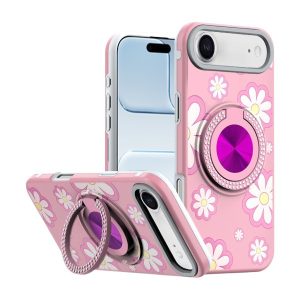 case_ip17air_pattern_pink_floral.jpg