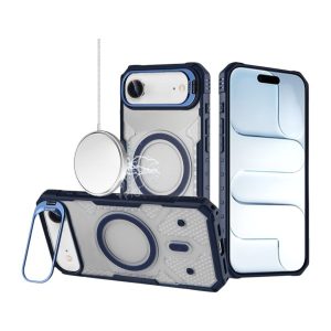 case_ip17air_tough_blu.jpg