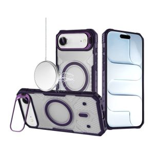case_ip17air_tough_pur.jpg