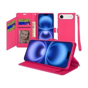 case_ip17air_wallet_pink.jpg