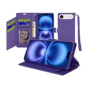 case_ip17air_wallet_purple.jpg