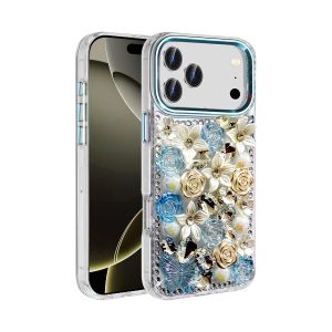case_ip17max_bling_stones_blue.jpg