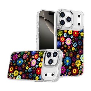 case_ip17max_hybrid_floral.jpg