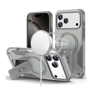 case_ip17max_kickstand_grey.jpg