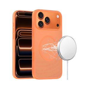 case_ip17max_matte_orange.jpg