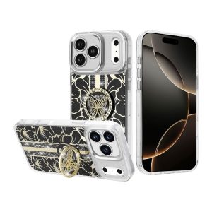 case_ip17pro_butterfly_ring_blk.jpg