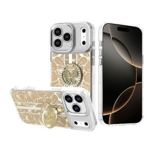 case_ip17pro_butterfly_ring_gold.jpg
