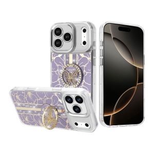case_ip17pro_butterfly_ring_purp.jpg