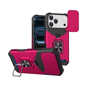case_ip17pro_hybrid_ring_pink.jpg