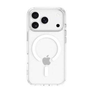 case_ip17pro_mag_clear.jpg