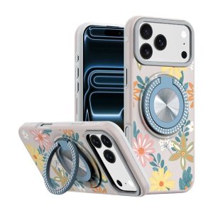 case_ip17pro_pattern_beige_floral.jpg