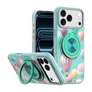 case_ip17pro_pattern_hot_air_balloon.jpg
