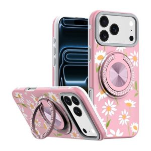 case_ip17pro_pattern_pink_floral.jpg