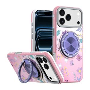 case_ip17pro_pattern_purple_floral.jpg