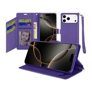 case_ip17pro_wallet_purple.jpg