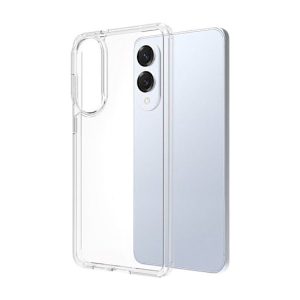 case_ss_s25e_clear.jpg