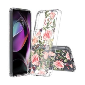 case_ss_s25e_floral.jpg