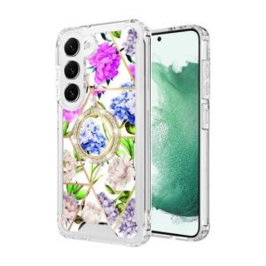case_ss_s25e_ring_floral.jpg