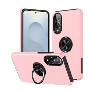 case_ss_s25e_ring_pink.jpg