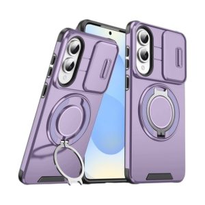 case_ss_s25e_rotate_ring_purple.jpg