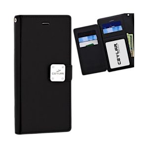 case_ss_s25e_wallet_blk.jpg