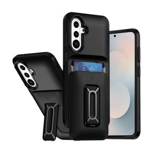 case_ss_s26_kickstand_blk.jpg