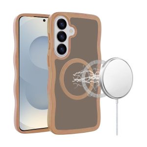 case_ss_s26p_grip_coffee.jpg