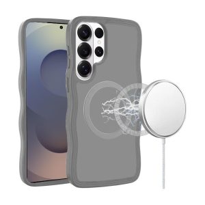 case_ss_s26u_grip_grey.jpg