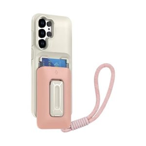 case_ss_s26u_kickstand_beigebpink.jpg