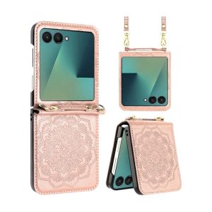 case_ss_zflip7_floral_rosegold.jpg